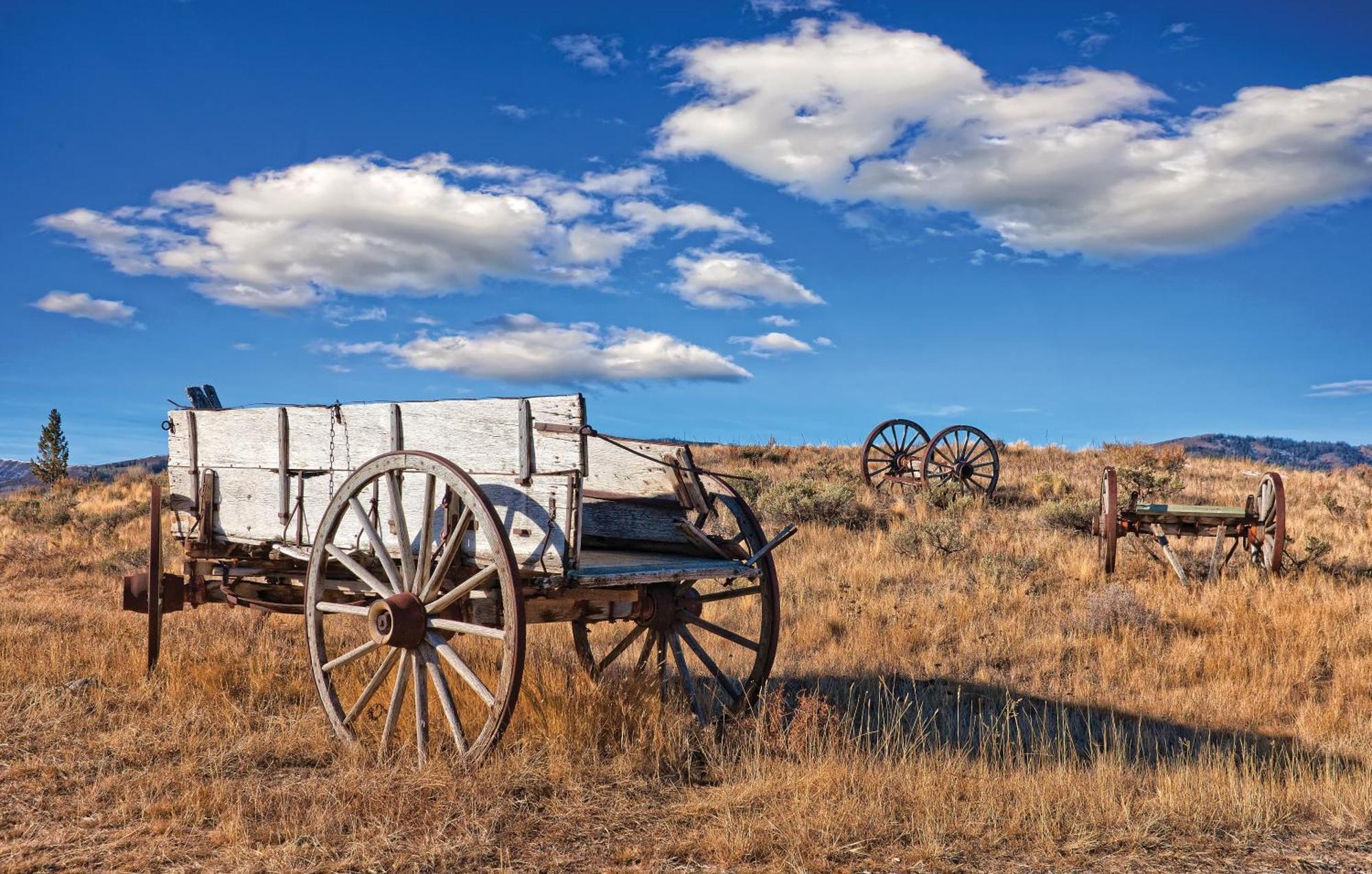 Worldmark Granby - Rocky Mountain Preserve Exteriér fotografie