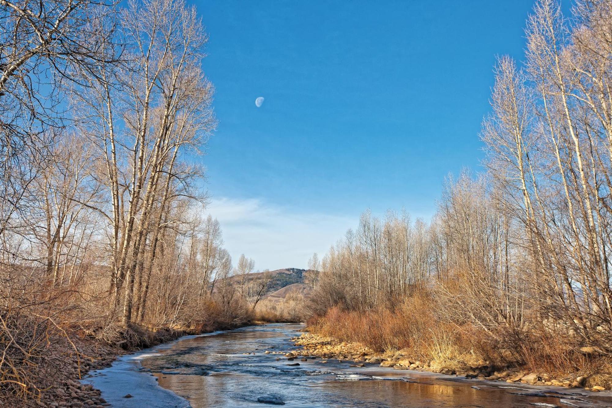 Worldmark Granby - Rocky Mountain Preserve Exteriér fotografie