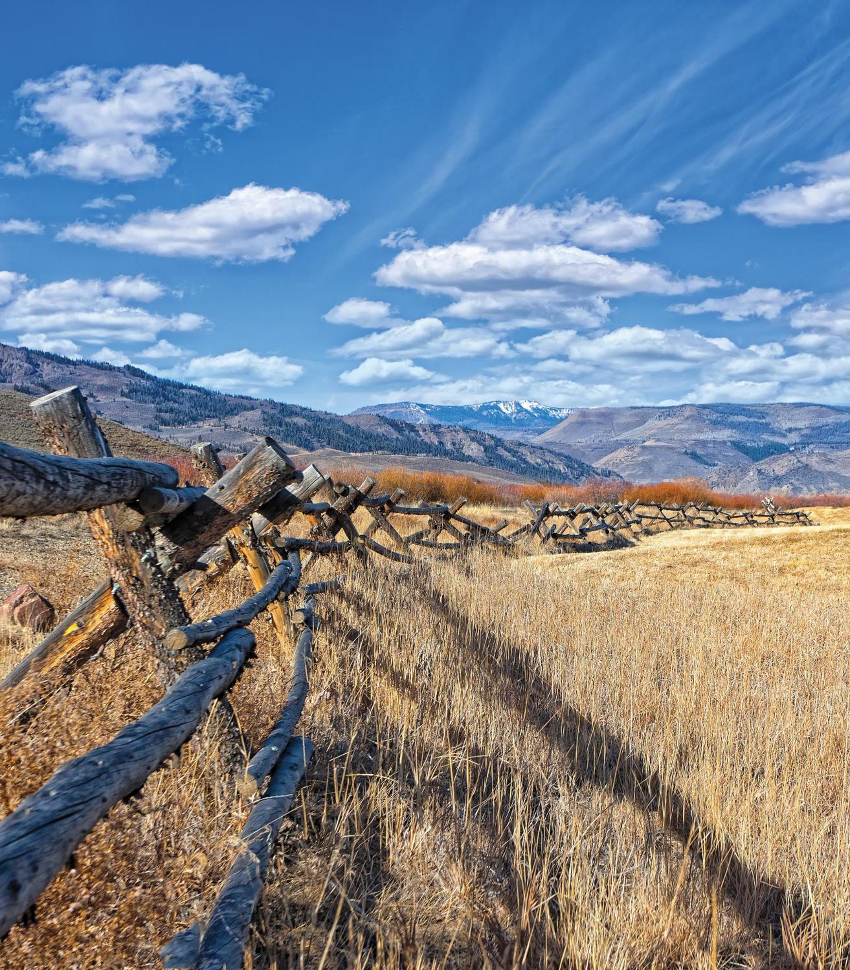 Worldmark Granby - Rocky Mountain Preserve Exteriér fotografie